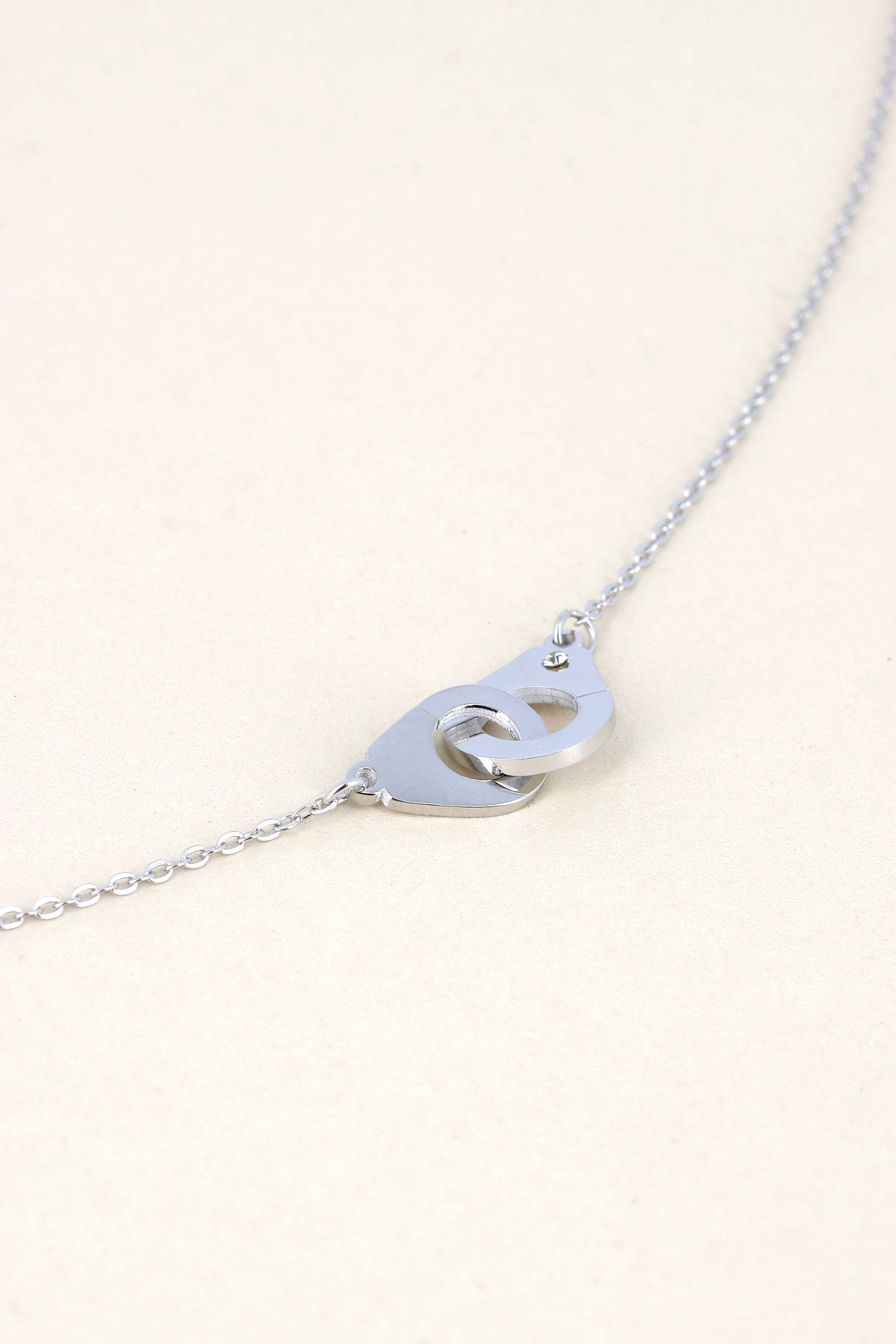 Collier Julita