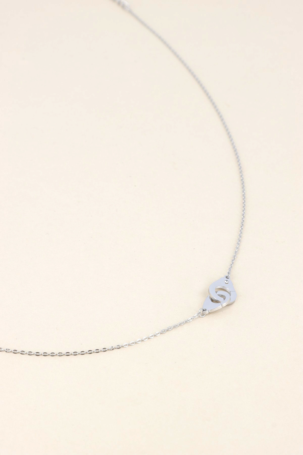 Collier Julita