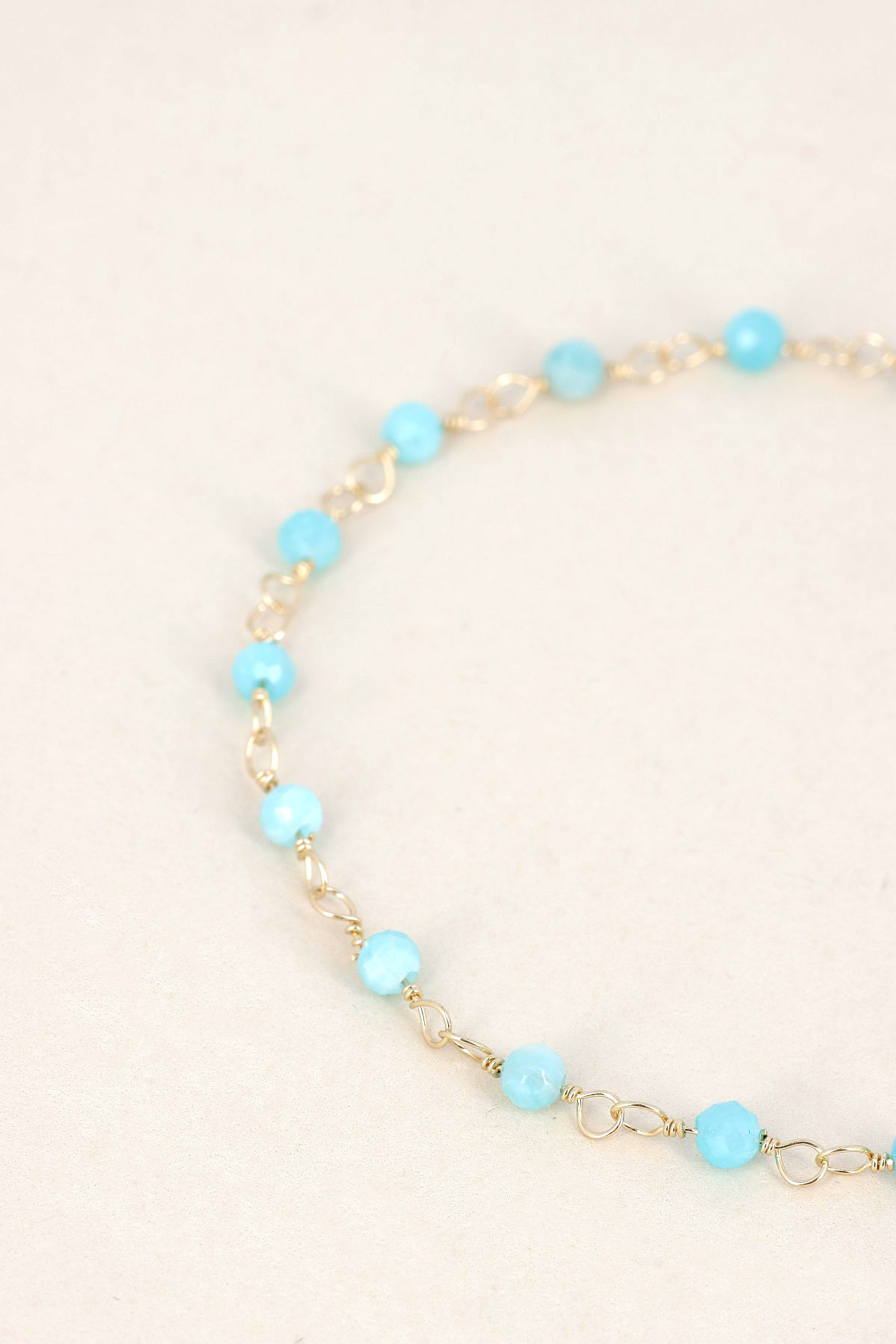 Bracelet Meredith