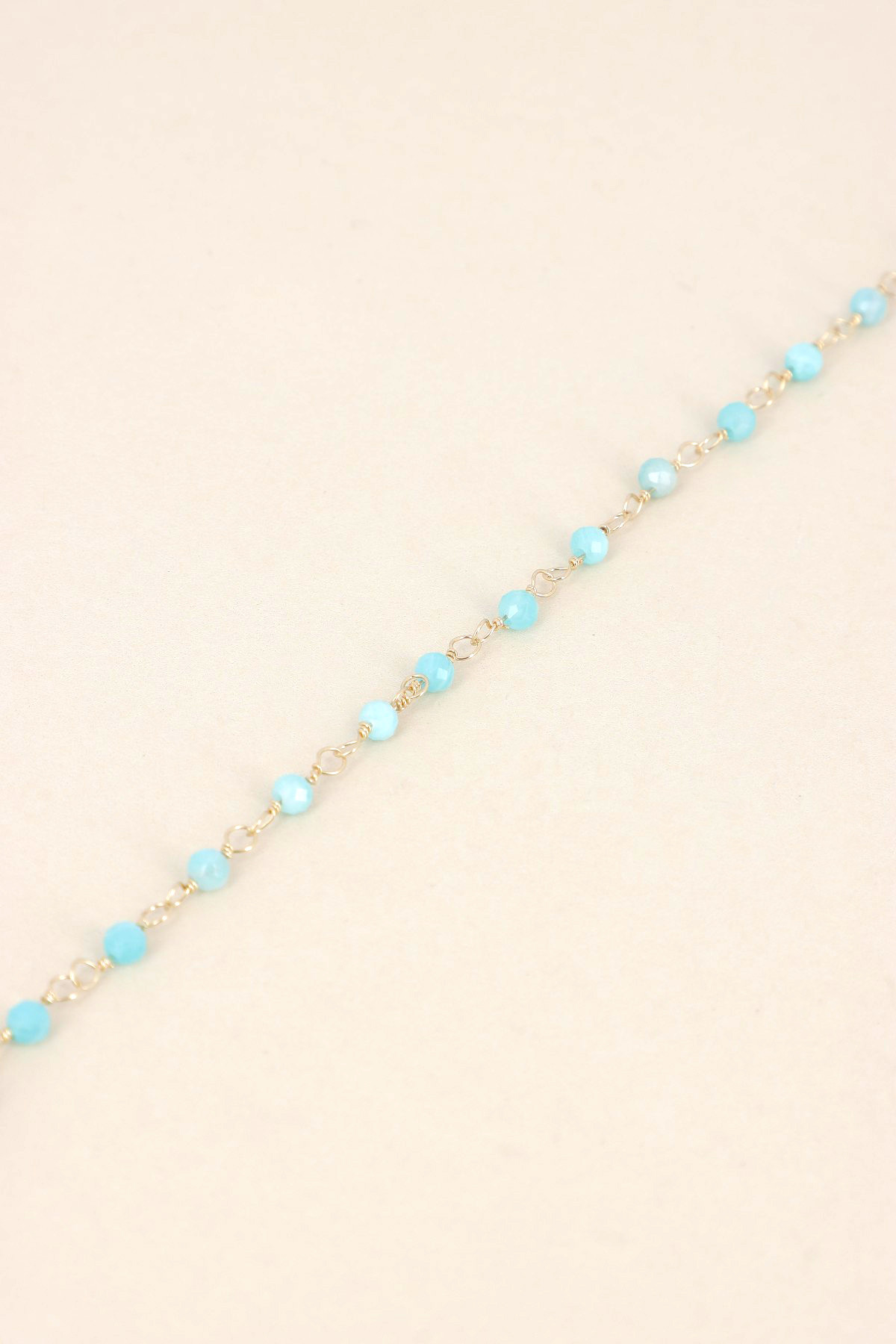 Bracelet Meredith