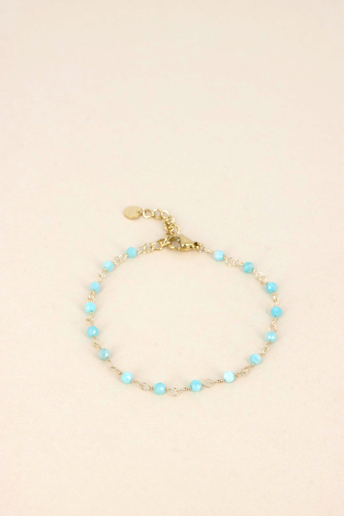Bracelet Meredith