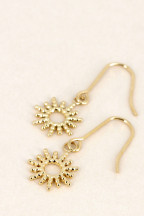 Boucles Tahani