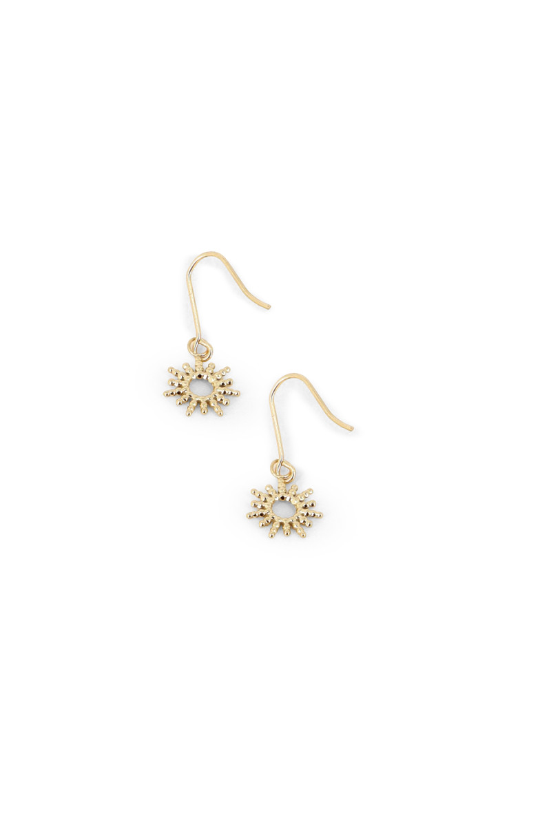 Boucles Tahani