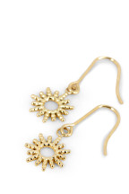 Boucles Tahani