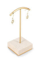 Boucles Tahani