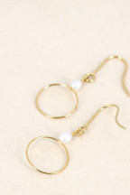 Boucles Julienne