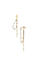 Boucles Faustine