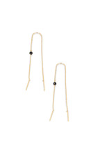 Boucles Claudine