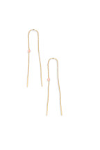 Boucles Claudine