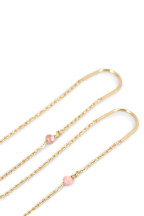 Boucles Claudine