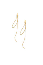Boucles Nemesis