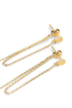 Boucles Nemesis