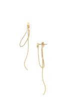 Boucles Nemesis