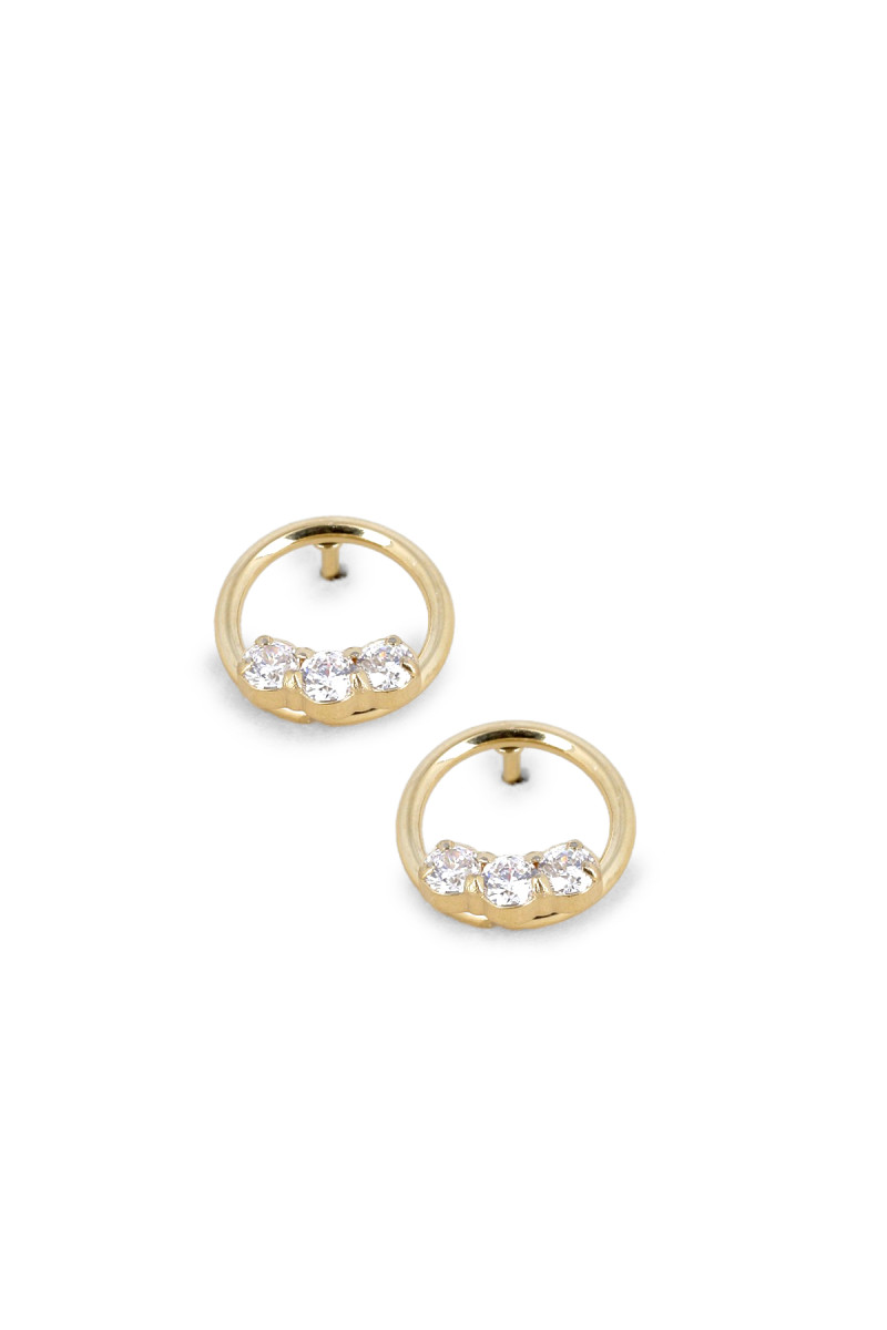 Boucles Vera