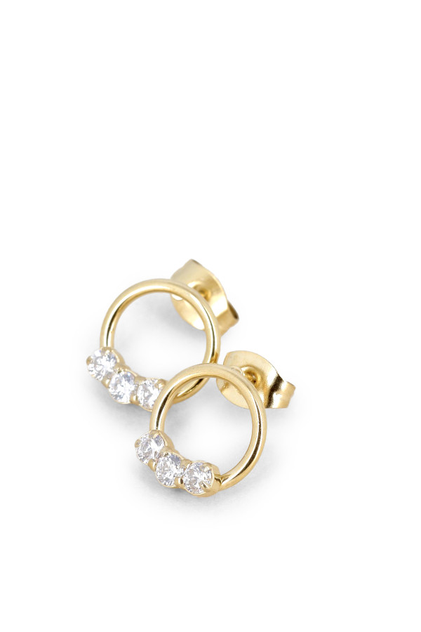 Boucles Vera