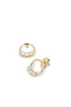 Boucles Vera