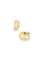 Boucles Steffy