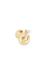 Boucles Steffy