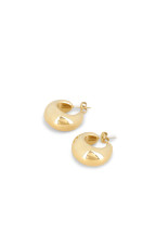 Boucles Steffy