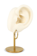 Boucles Nikita
