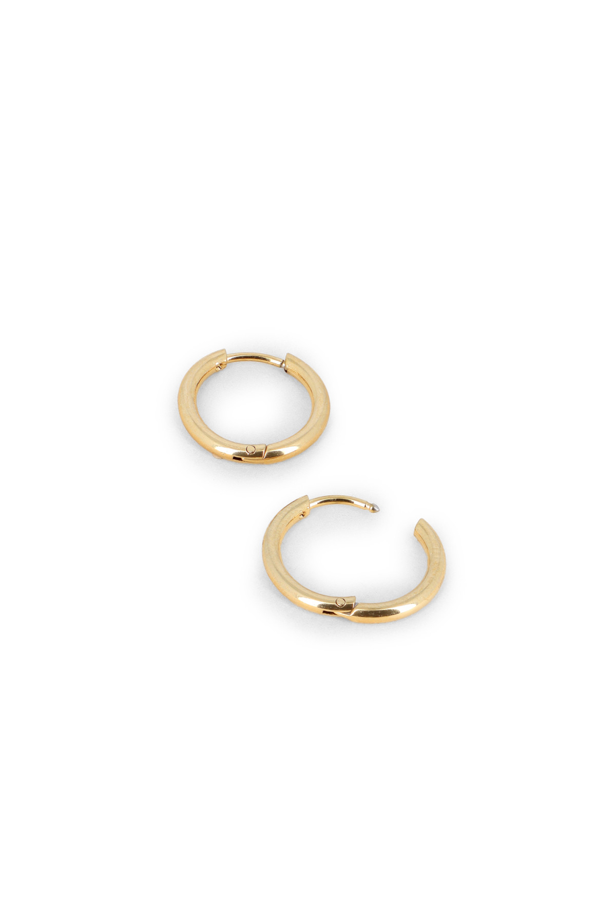 Boucles Jamie