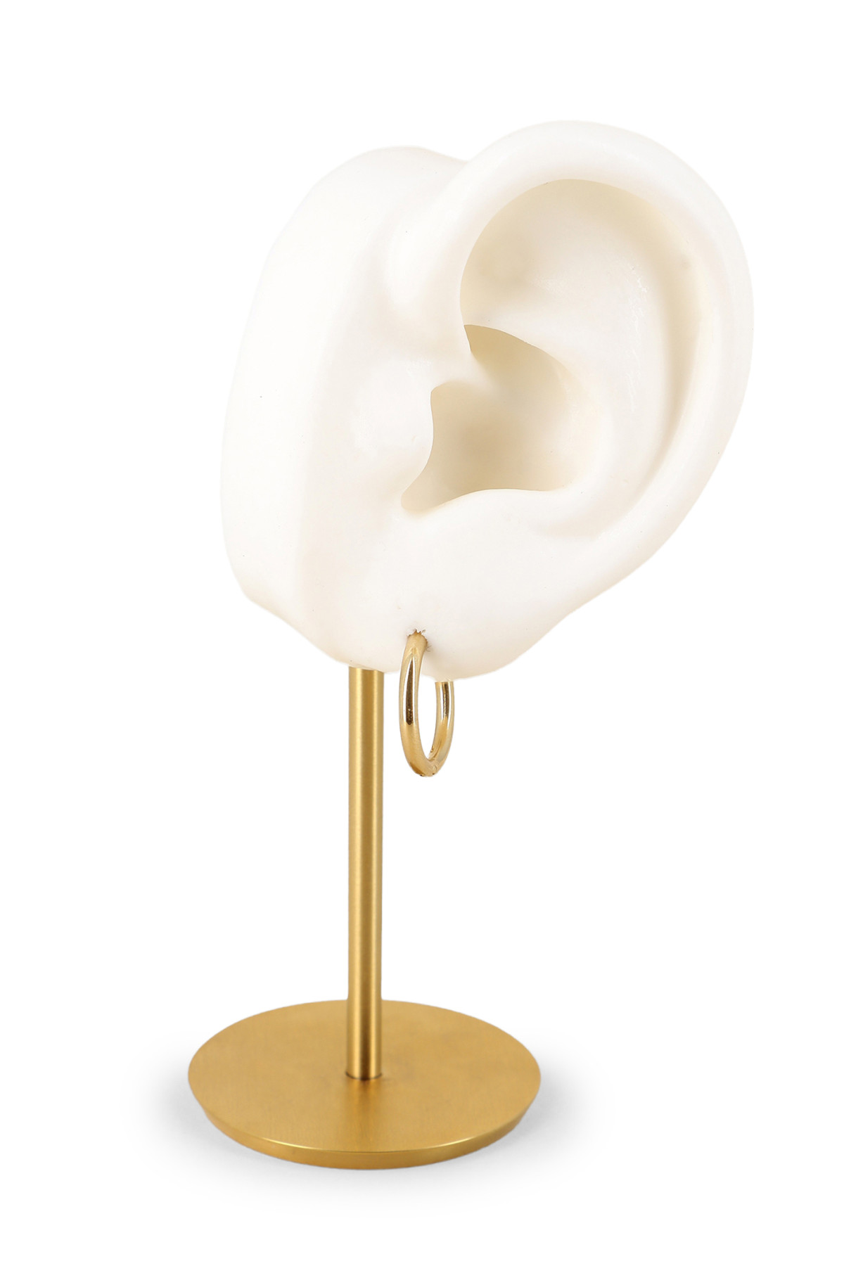 Boucles Jamie