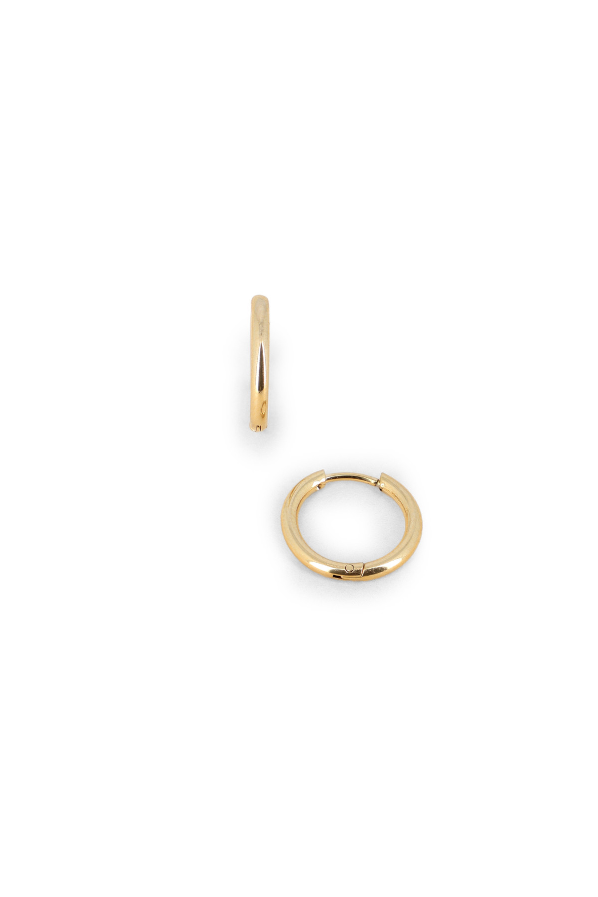 Boucles Jamie