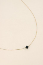 Collier Loanne