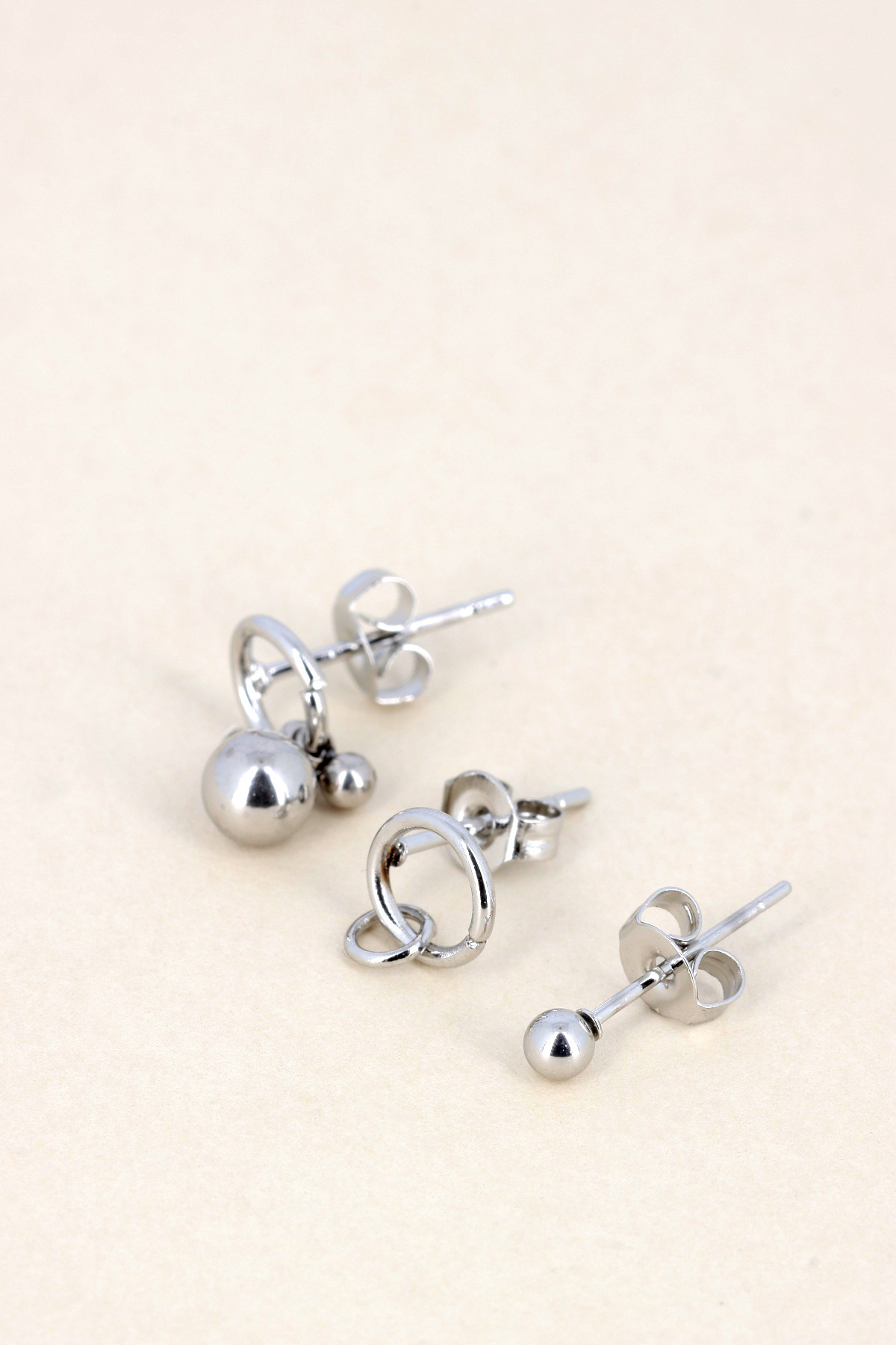 Boucles Ozlem
