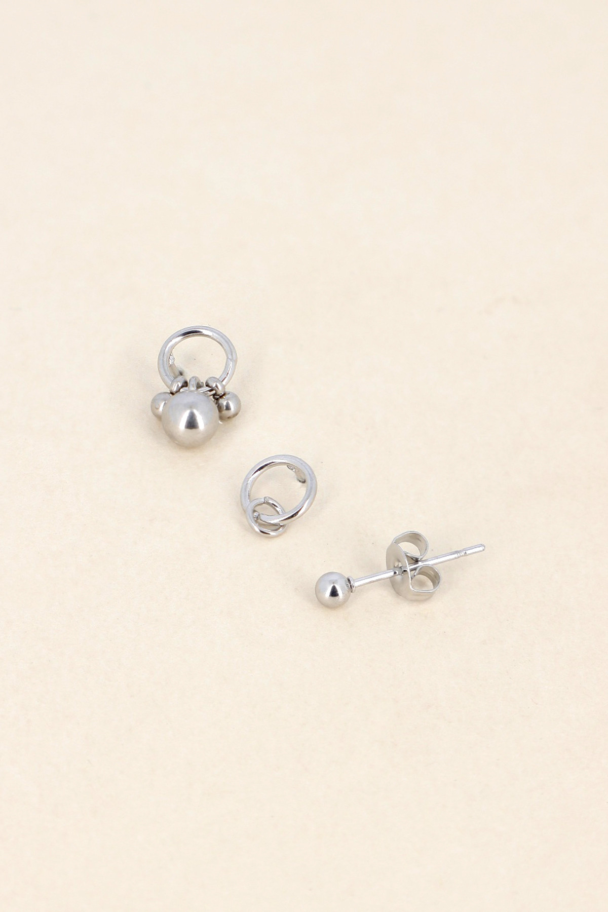 Boucles Ozlem