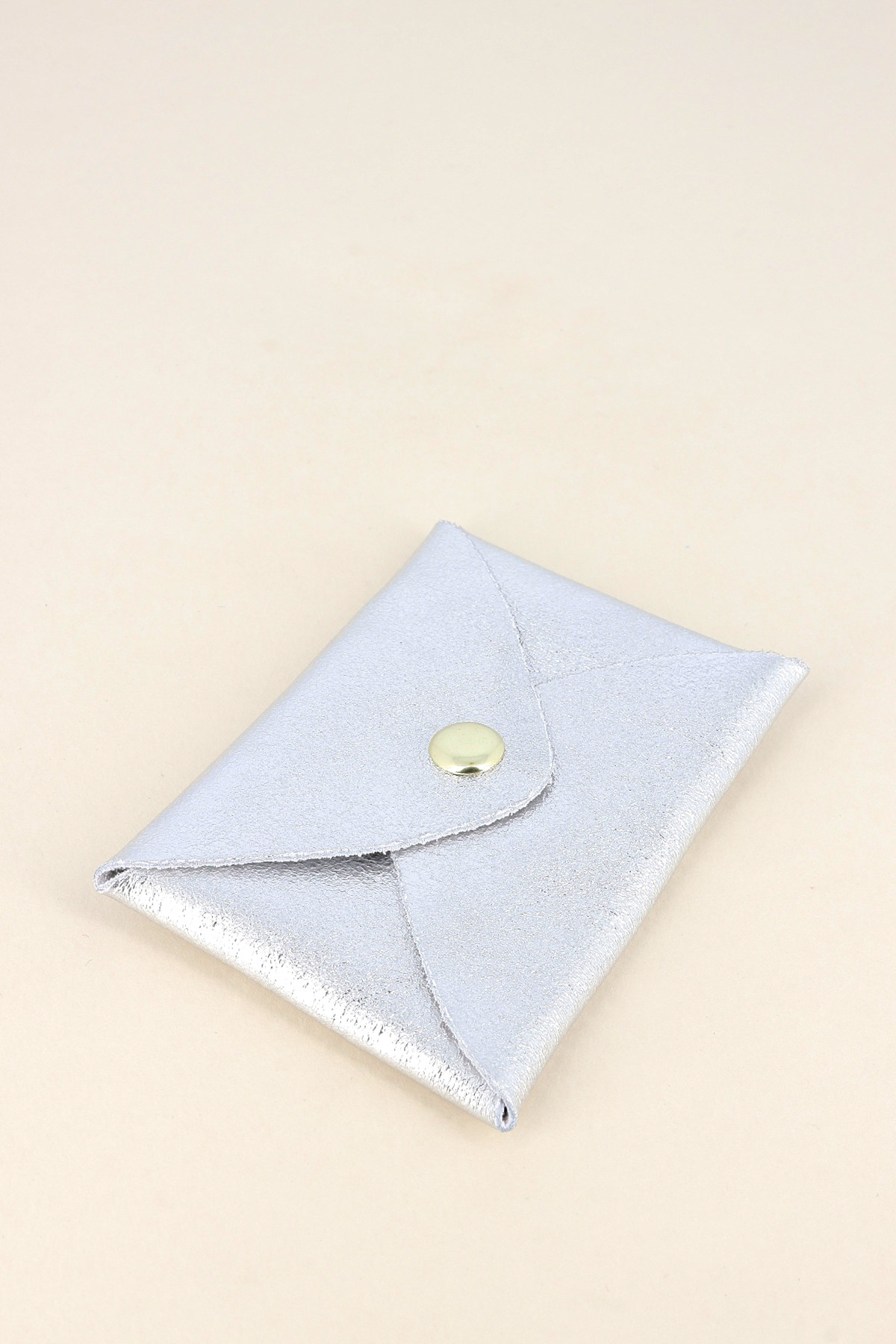 Pochette Colombe