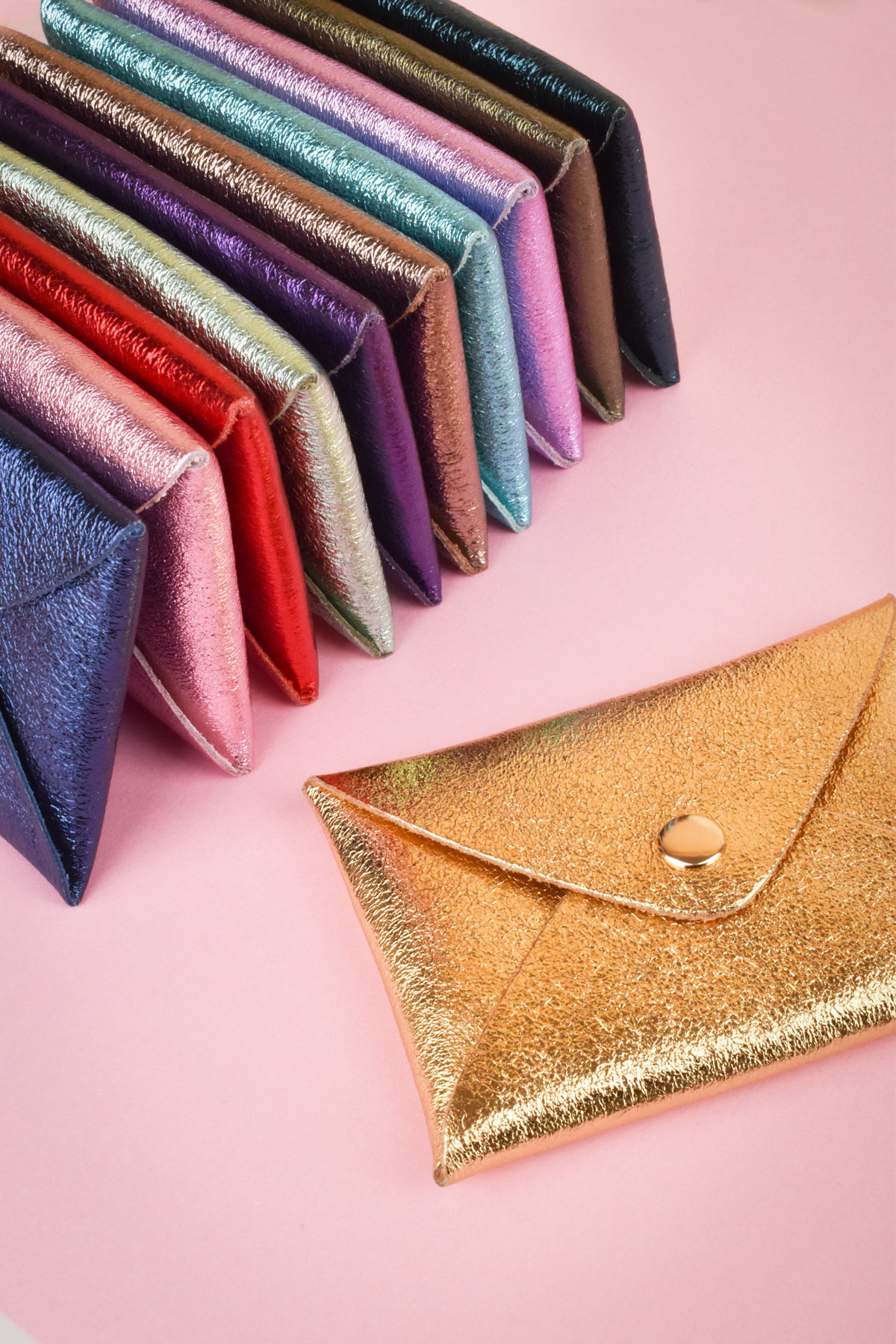 Pochette Colombe