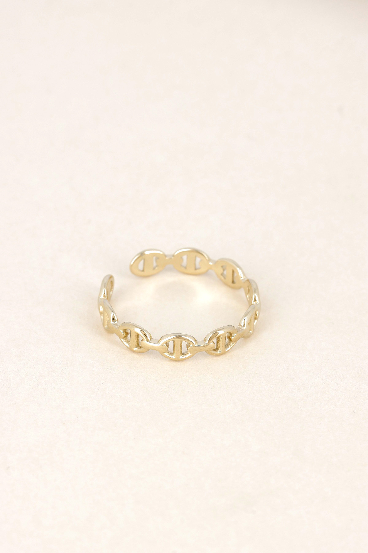 Bague Angelica