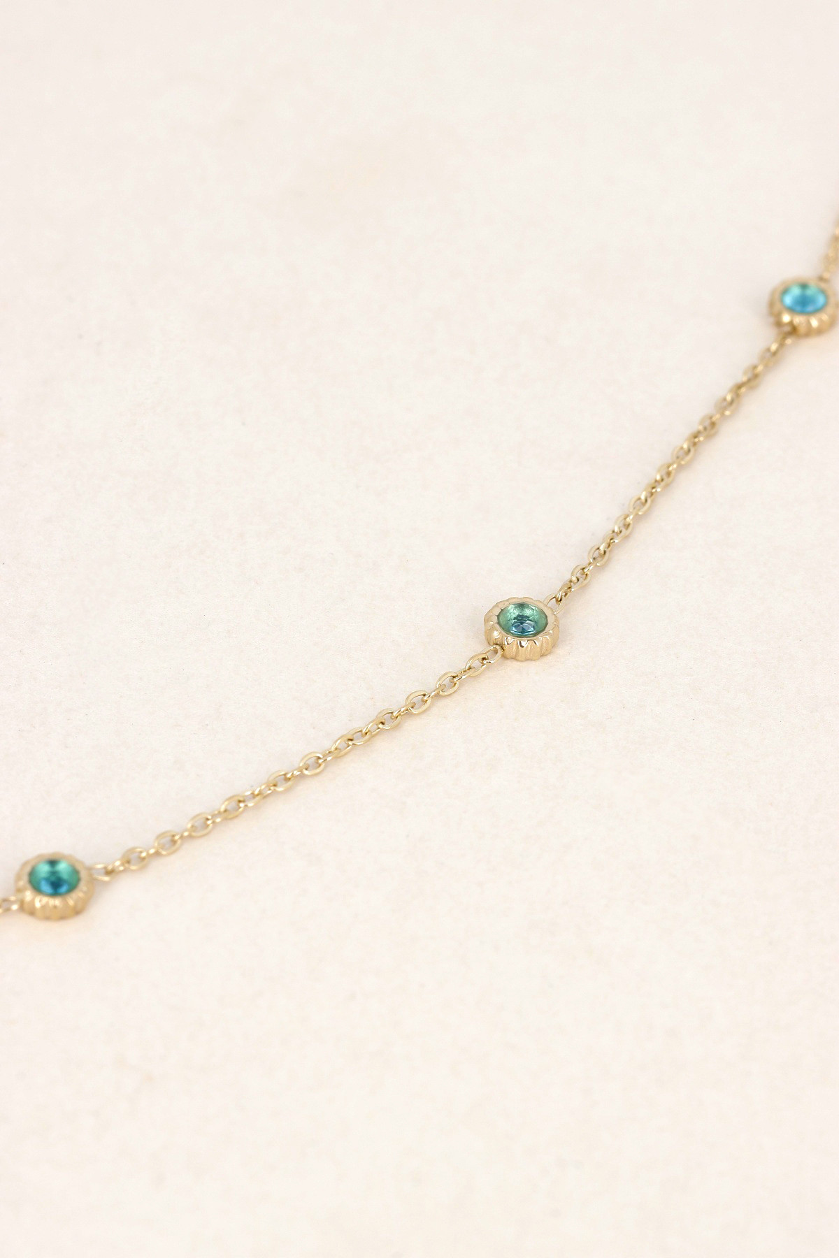 Collier Shalma