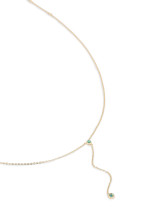 Collier Emyra