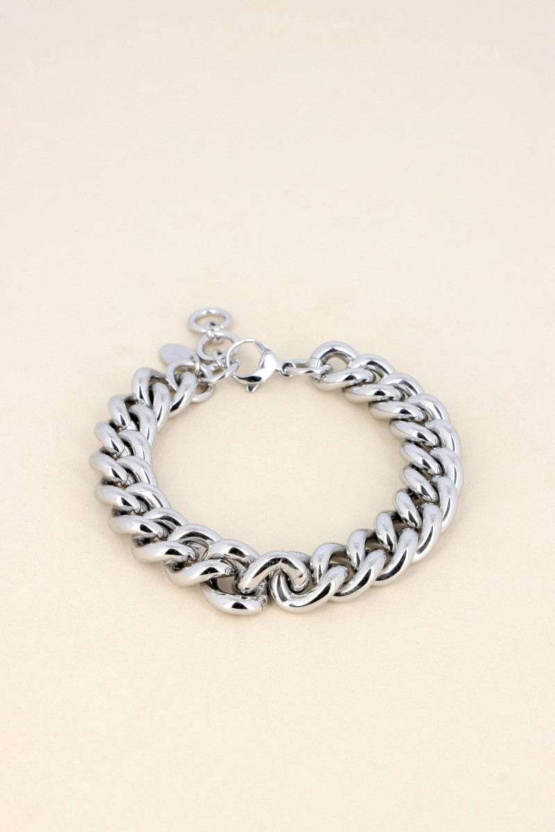 Bracelet Léo