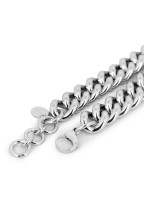Bracelet Léo