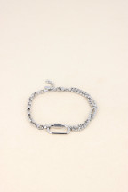 Bracelet Gabin