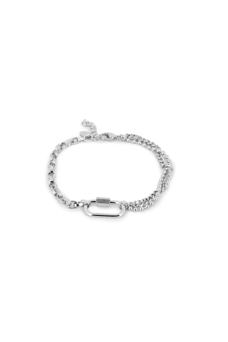 Bracelet Gabin