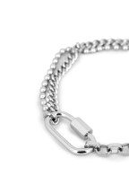 Bracelet Gabin