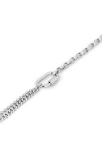 Bracelet Gabin
