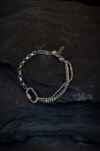 Bracelet Gabin