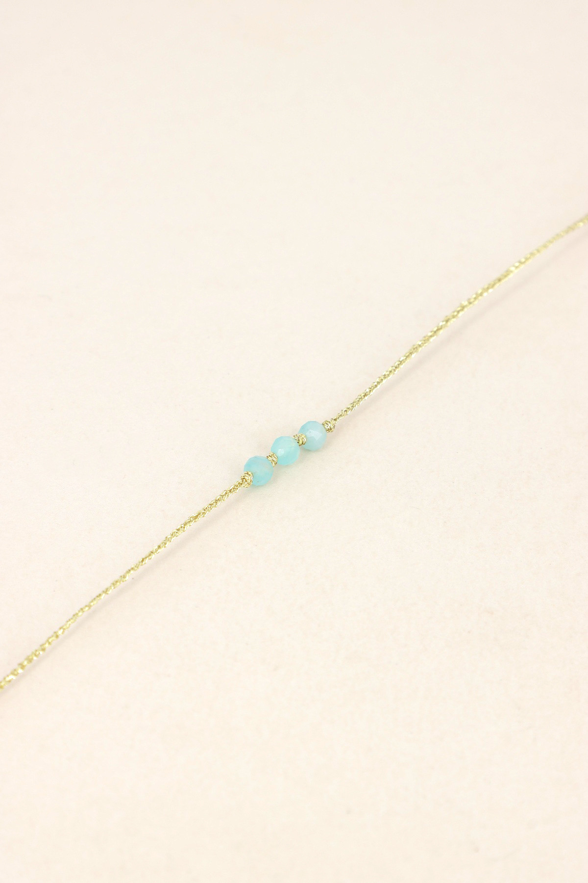 Bracelet Nala