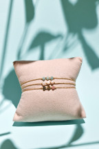 Bracelet Nala