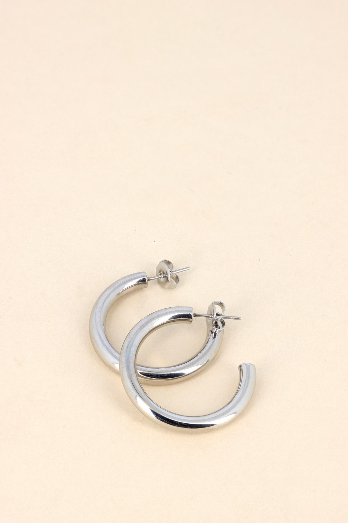 Boucles Delia