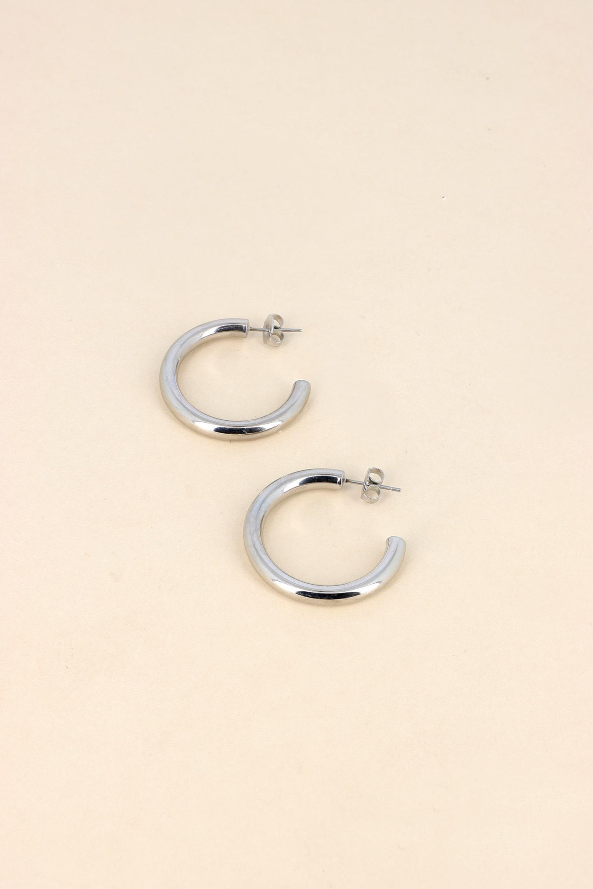Boucles Delia