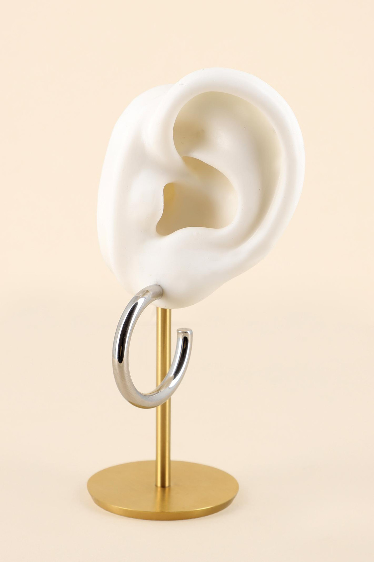 Boucles Delia