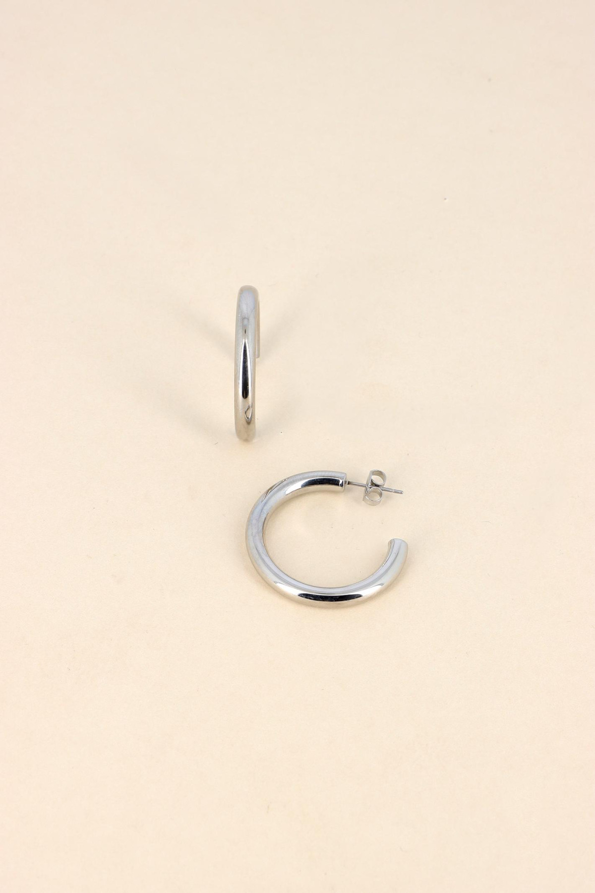 Boucles Delia