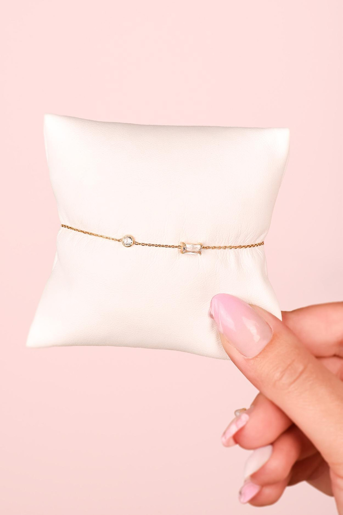 Bracelet Anaïs