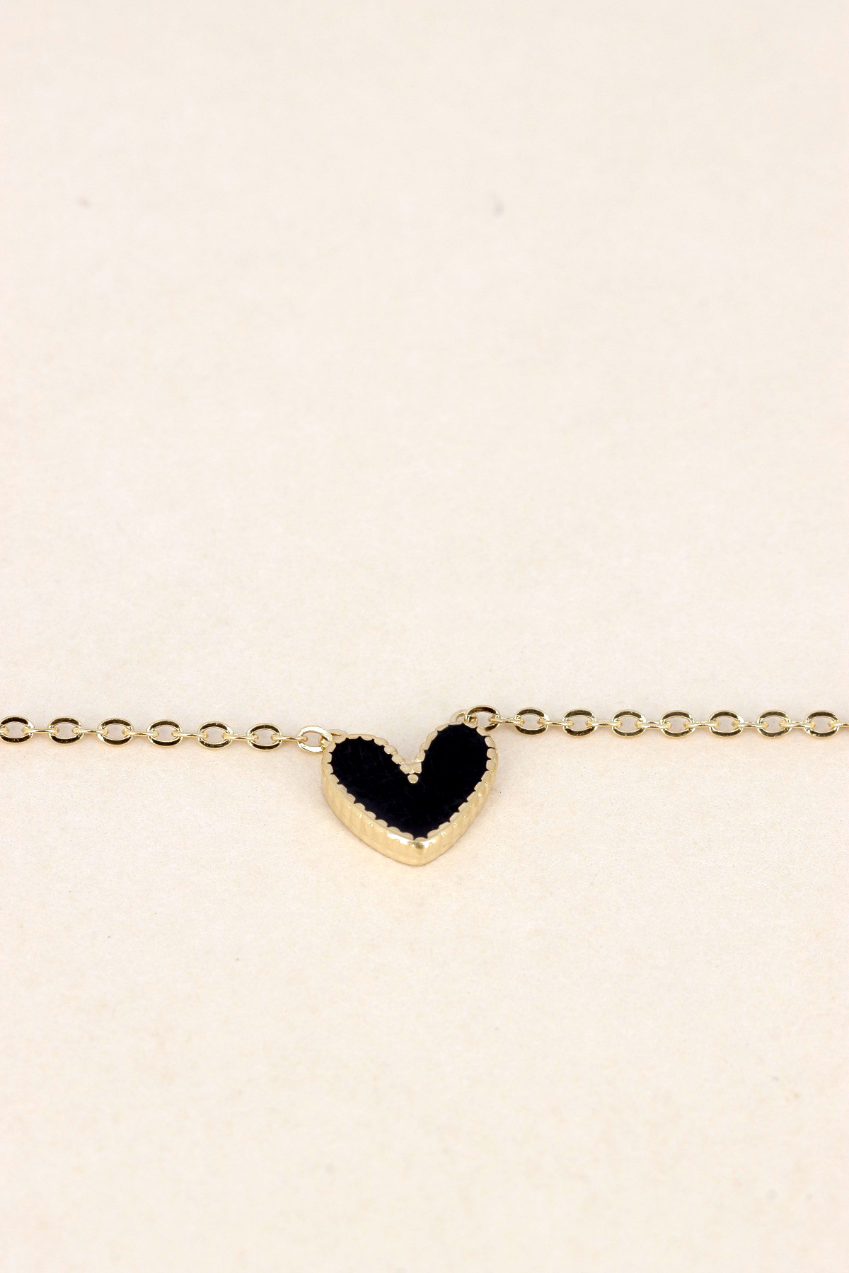 Collier Lila